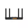 Tp-Link Archer AX15 AX1500 4 Antenna 1500mbps Gigabit Wifi 6 Router-2