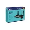 Tp-Link Archer AX15 AX1500 4 Antenna 1500mbps Gigabit Wifi 6 Router-3