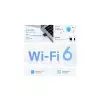 TP-Link Archer TX20U Nano AX1800 Dual Band Wi-Fi 6 Wireless USB Adapter-2