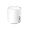 TP-Link Deco X50 AX3000 2-Pack 3000Mbps Gigabit Dual-Band Wi-Fi 6 Home Mesh Router-1