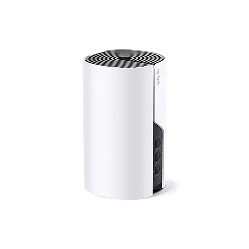TP-Link Deco S7 AC1900 1900Mbps Gigabit Dual Band Wi-Fi 5 Home Mesh Router-1