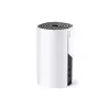 TP-Link Deco S7 AC1900 1900Mbps Gigabit Dual Band Wi-Fi 5 Home Mesh Router-1