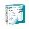 TP-Link Deco S7 AC1900 1900Mbps Gigabit Dual Band Wi-Fi 5 Home Mesh Router-2