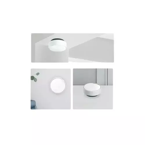TP-Link Deco X50-PoE AX3000 3000Mbps Gigabit Dual-Band WiFi 6 Home Mesh System Router with PoE (3-Pack) - 2