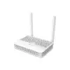 TP-Link XC220-G3 AC1200 Dual Band Wireless XPON Router-1