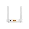 TP-Link XC220-G3 AC1200 Dual Band Wireless XPON Router-2