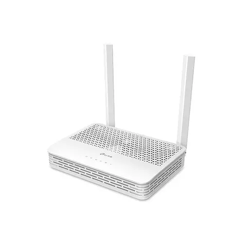 TP-Link XC220-G3 AC1200 Dual Band Wireless XPON Router-gallery-1