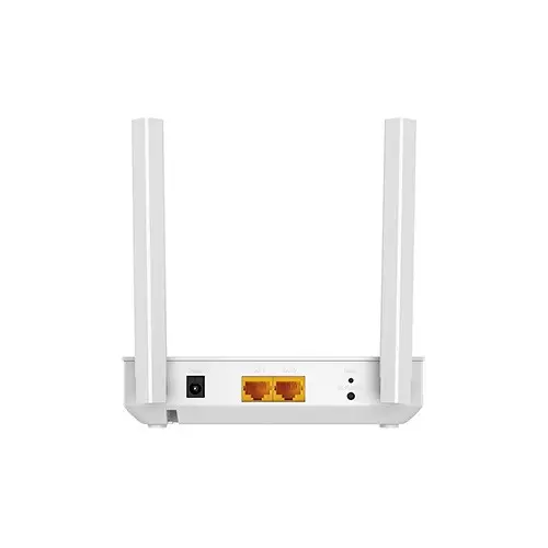 TP-Link XC220-G3 AC1200 Dual Band Wireless XPON Router-gallery-2