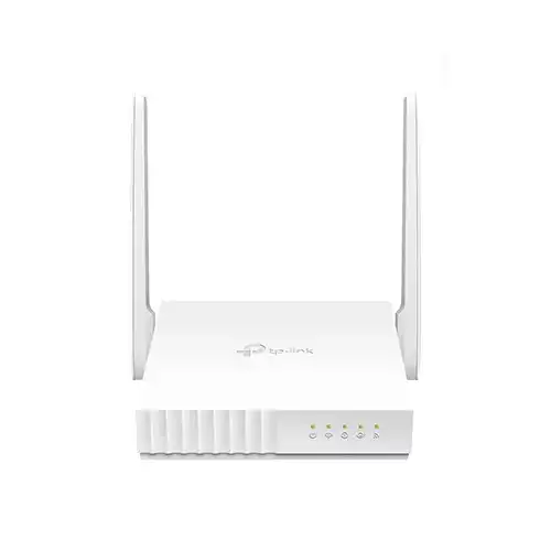 TP-Link XN020-G3 300Mbps Wireless N Gigabit GPON Router