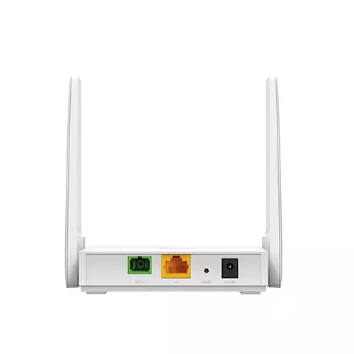 TP-Link XN020-G3 300Mbps Wireless N Gigabit GPON Router-1