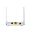 TP-Link XN020-G3 300Mbps Wireless N Gigabit GPON Router-1