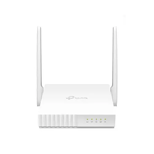 TP-Link XN020-G3 300Mbps Wireless N Gigabit GPON Router