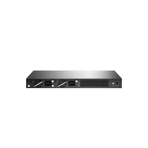 TP-Link DeltaStream  DS-P7001-16 16-port Pizza-box GPON OLT-gallery-2