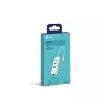 TP-Link UE330C USB Type-C 3-Port Hub & Gigabit Ethernet Adapter-3