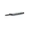 TP-Link UH9120C USB Type-C HDMI SD TF & LAN 9 in 1 Hub-1