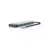 TP-Link UH9120C USB Type-C HDMI SD TF & LAN 9 in 1 Hub-2
