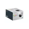 TP link VIGI C455 5MP Full-Color Turret Network Camera-4