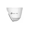TP link VIGI C445 4MP Full-Color Turret Network Camera-1