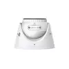 TP link VIGI C445 4MP Full-Color Turret Network Camera-2