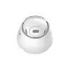 TP link VIGI C445 4MP Full-Color Turret Network Camera-3