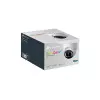 TP link VIGI C445 4MP Full-Color Turret Network Camera-4