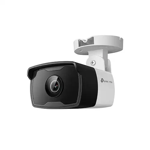 TP-link VIGI C340I 4MP IR Bullet Network Outdoor Camera