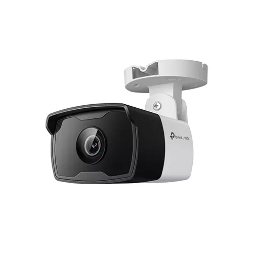 TP-link VIGI C340I 4MP IR Bullet Network Outdoor Camera