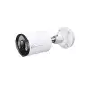 Tp-link VIGI C385 8MP Outdoor Full-Color Bullet Network Camera-1