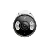 Tp-link VIGI C385 8MP Outdoor Full-Color Bullet Network Camera-2