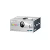 Tp-link VIGI C385 8MP Outdoor Full-Color Bullet Network Camera-3