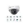 TP-link VIGI C240I 4MP IR Dome Network Camera-1