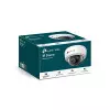 TP-link VIGI C240I 4MP IR Dome Network Camera-2