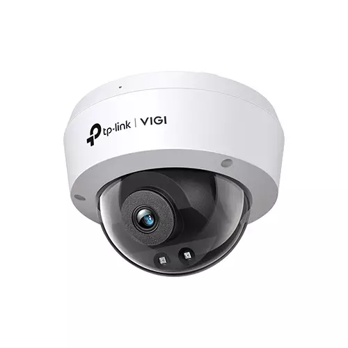 TP-link VIGI C230I 4MM 3MP IR Dome Network Camera