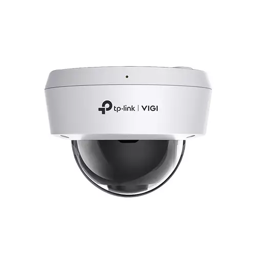 TP-link VIGI C230I 4MM 3MP IR Dome Network Camera-1