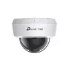TP-link VIGI C230I 4MM 3MP IR Dome Network Camera-1