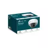 TP-link VIGI C230I 4MM 3MP IR Dome Network Camera-2