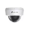 TP-link VIGI C2201 V1.2 2MP IR Dome Network Camera-1