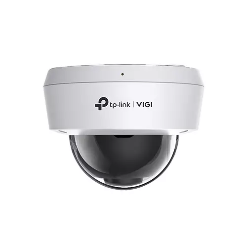 TP-link VIGI C2201 V1.2 2MP IR Dome Network Camera - 1