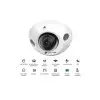TP-link VIGI C230I Mini 3MP IR Dome Network Camera-1