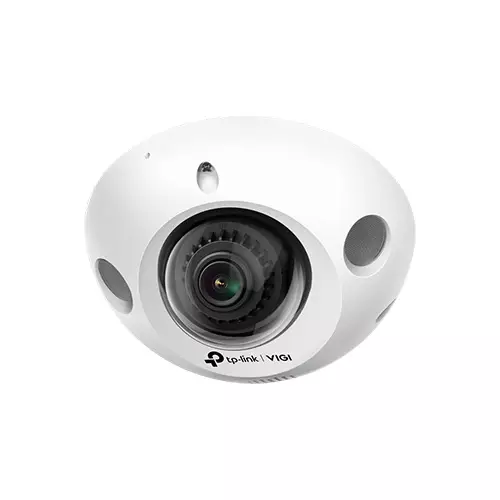 TP-link VIGI C230I Mini 3MP IR Dome Network Camera