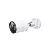 Tp-Link VIGI C355 5MP Outdoor Full-Color Bullet Network Camera-1