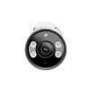 Tp-Link VIGI C355 5MP Outdoor Full-Color Bullet Network Camera-2