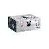 Tp-Link VIGI C355 5MP Outdoor Full-Color Bullet Network Camera-3