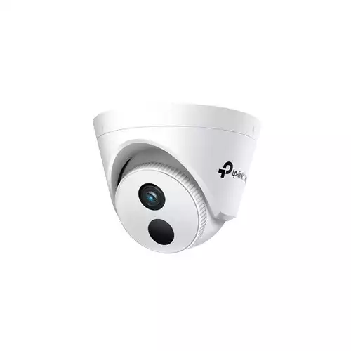 Tp-Link VIGI C430I 3MP IR Turret Network Camera