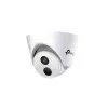 Tp-Link VIGI C430I 3MP IR Turret Network Camera-2