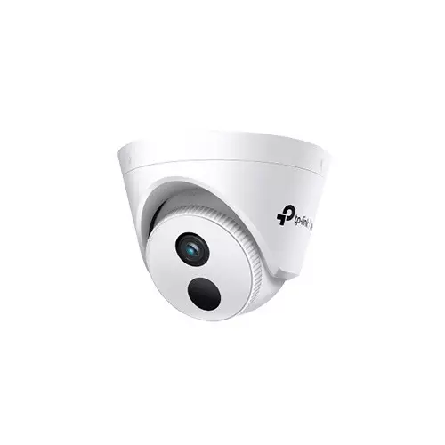 Tp-Link VIGI C430I 3MP IR Turret Network Camera