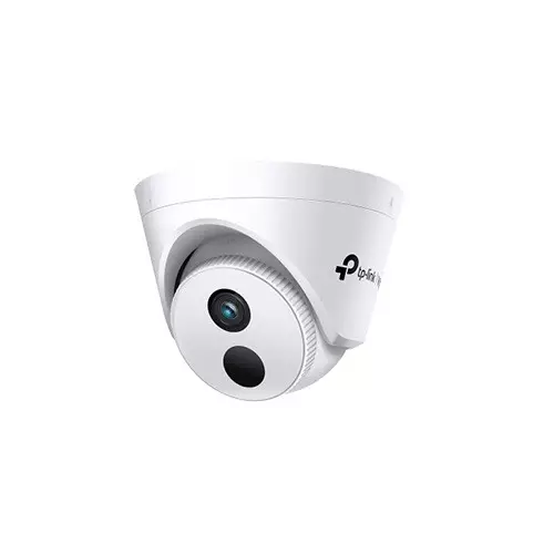 Tp-Link VIGI C440I 4MP IR Turret Network Camera - 2