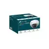 Tp-Link VIGI C250 5MP Full-Color Dome Network Camera-1