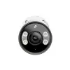 Tp-Link VIGI C345 4MP Outdoor Full-Color Bullet Network Camera-1