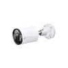 Tp-Link VIGI C345 4MP Outdoor Full-Color Bullet Network Camera-2